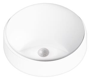 LED Aplică perete exterior LED/14W/230V IP54