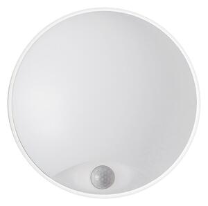 LED Aplică perete exterior LED/14W/230V IP54
