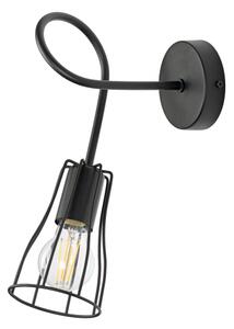 Aplică de perete OXFORD 1xE27/15W/230V