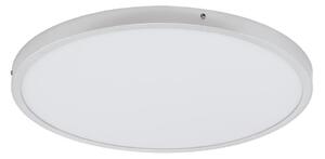 Eglo 97276 - Plafonieră LED dimabilă FUEVA 1 LED/25W/230V