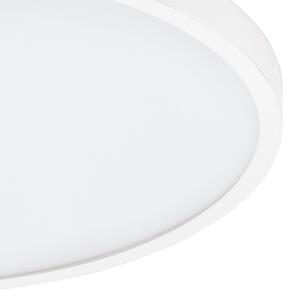 Eglo 97275 - Plafonieră LED dimabilă FUEVA 1 LED/25W/230V