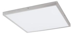 Eglo 97274 - Plafonieră LED reglabilă FUEVA 1 LED/25W/230V