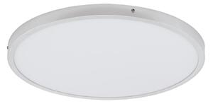 Eglo 97272 - Plafonieră LED dimabilă FUEVA 1 LED/25W/230V