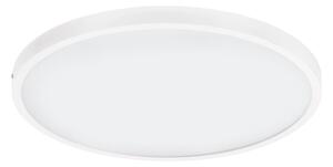 Eglo 97275 - Plafonieră LED dimabilă FUEVA 1 LED/25W/230V