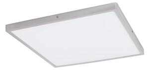 Eglo 97278 - Plafonieră LED cu intensitate reglabilă FUEVA 1, 25 W, 230 V