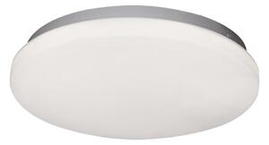 GLOBO 41003-20 - Plafonieră LED TARUG, 20W/230V