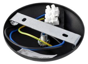 Lustră pe cablu KRONOS 1xE14/40W/230V