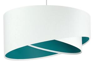 Lustră pe cablu GALAXY 1xE27/60W/230V