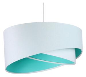 Lustră pe cablu GALAXY 1xE27/60W/230V
