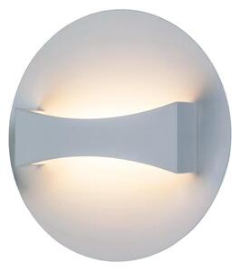 Rabalux 1437 - Aplică perete LED NEVILLE LED/6W/230V
