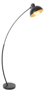 Rabalux 5592 - Lampadar OTTO 1xE27/40W/230V