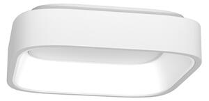 Immax NEO 07032L - Plafonier LED dimabil TOPAJA LED/47W/230V + DO