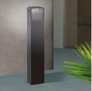 Eglo 98272 - Lampă exterior LED DONINNI LED/6W/230V IP44