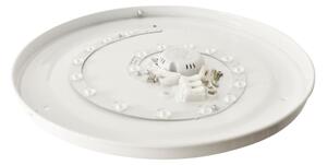 LED Plafonieră baie BRAVO 1xLED/16W/230V IP44
