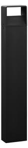 Eglo 98272 - Lampă exterior LED DONINNI LED/6W/230V IP44