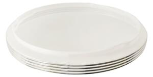 LED Plafonieră baie BRAVO 1xLED/16W/230V IP44