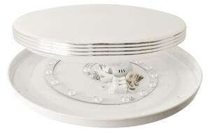 LED Plafonieră baie BRAVO 1xLED/16W/230V IP44