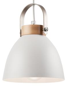 Lustr pe cablu DANIELLE 2xE27/60W/230V