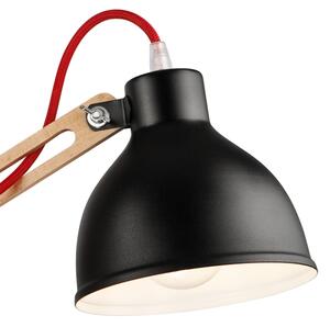Lustr aplicat MARCELLO 3xE27/60W/230V