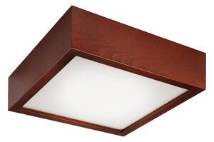 Plafonieră LED/12W/230V