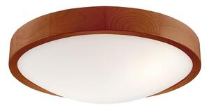 Lustr MEDA 2xE27/60W/230V pentru tavan