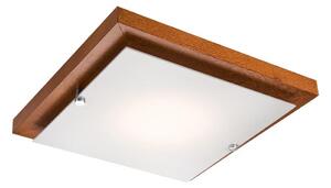 Plafonieră LED/12W/230V