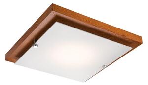 Plafonier 1xE27/60W/230V, iluminare plafon simplă și eficientă