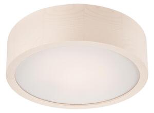 Plafonieră LED/12W/230V
