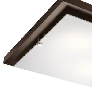 Plafonier 2xE27/60W/230V, iluminare plafon simplă și eficientă