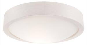 Plafonier 1xE27/60W/230V, iluminare plafon simplă și eficientă