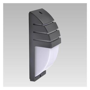 Prezent 31405 - Aplică perete exterior SAMARA 1xE27/40W/230V IP44