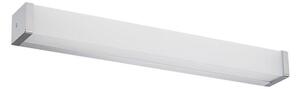 Redo 01-1424 - Aplica LED de perete pentru baie LEDO, 16W, 230V, IP44