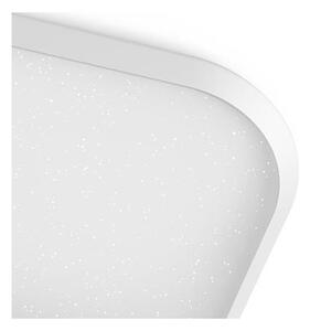Philips 32810/31/P3 - Plafonieră LED dimabilă CANAVAL LED/18W/230V