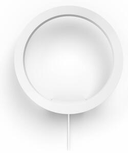 Philips 40901/31/P9 Hue SANA LED RGBW stropní stmívatelné svítidlo 20W/230V