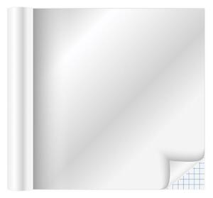 Autocolant de tip oglindă 58x150 cm – Wenko