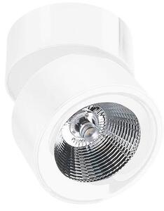 Azzardo AZ1618 - Spot LED SCORPIO LED/10W/230V