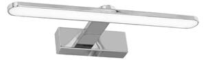 Iluminat oglindă baie LED SPLASH LED/8W/230V IP44