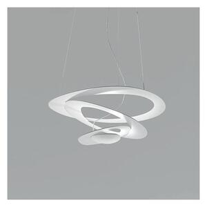 Artemide AR 1249010A - Pendul LED dimabil, suspendat pe cablu PIRCE MICRO LED/27W/230V