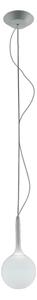 Artemide AR 1045110A - LED Lustră pe cablu CASTORE 1xE14/4W/230V