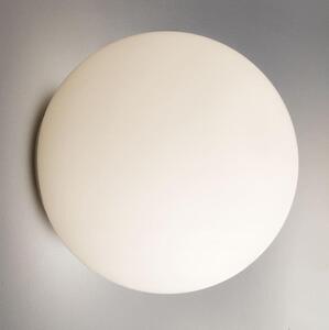 Artemide AR 1039110A - Plafonieră baie DIOSCURI 140 1xE14/6W/230V IP44