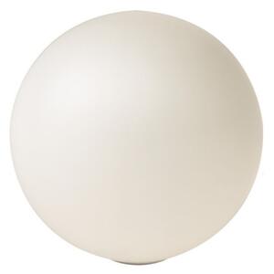 Artemide AR 1039110A - Plafonieră baie DIOSCURI 140 1xE14/6W/230V IP44