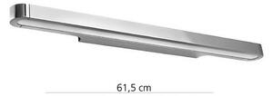 Artemide AR 1913050A - Aplică de perete LED TALO 60 LED/25W/230V