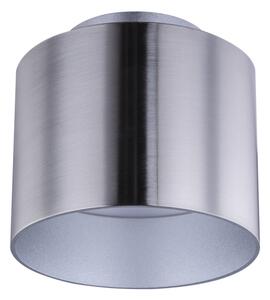 Globo 12015N - Plafonier LED JENNY LED/8W/230V + LED/4W/230V