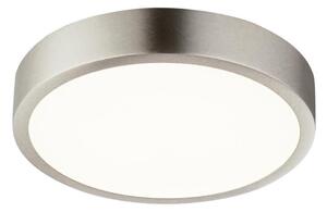 Globo 12366-15 - Plafonieră LED dimerizabilă VITOS LED/15W/230V