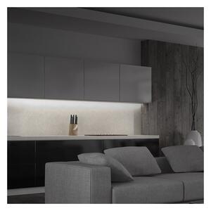 Solight WO216 - SET 2x Lampă LED design minimalist dimmabilă LED/5W/230V