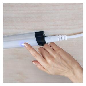 Solight WO216 - SET 2x Lampă LED design minimalist dimmabilă LED/5W/230V