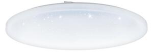 Eglo 98448 - LED Plafonieră FRANIA LED/49,5W/230V