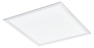 Eglo 98129 - Panou LED SALOBRENA LED/21W/230V
