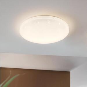 Eglo 98448 - LED Plafonieră FRANIA LED/49,5W/230V