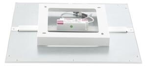 Eglo 98129 - Panou LED SALOBRENA LED/21W/230V
